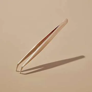 Tweezerman Lash Assist False Lash Applicator