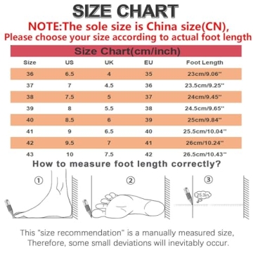 AITEQY Cozy Plush Halloween Slippers for Women