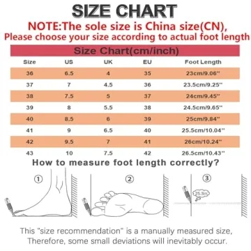 AITEQY Cozy Plush Halloween Slippers for Women