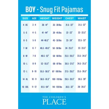 Skeleton Family Holiday Pajama Sets for Kids