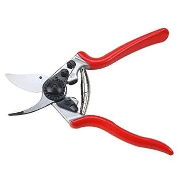 High Performance Felco Pruning Shears F 6 for Gardeners