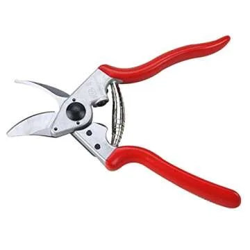 High Performance Felco Pruning Shears F 6 for Gardeners