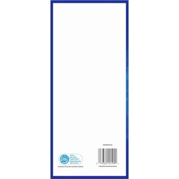 OREO Cookie Snack Packs - 30 Chocolate Treats