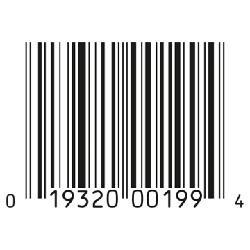 OREO Cookie Snack Packs - 30 Chocolate Treats