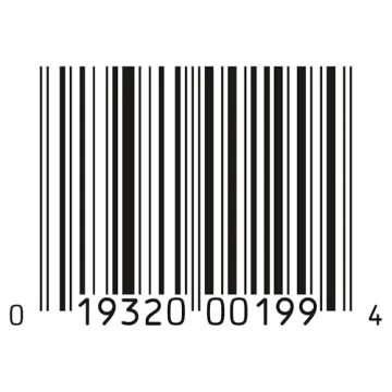 OREO Cookie Snack Packs - 30 Chocolate Treats