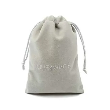 LILIE&WHITE Vintage Coin Pendant Necklace for Women