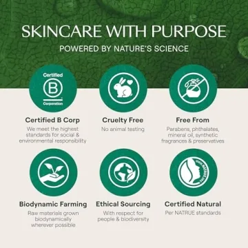 Weleda Skin Food Body Lotion Hydrating Solution 6.8 Oz