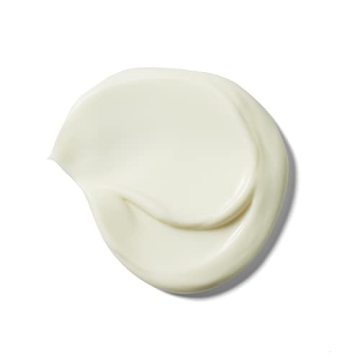 Weleda Skin Food Body Lotion Hydrating Solution 6.8 Oz