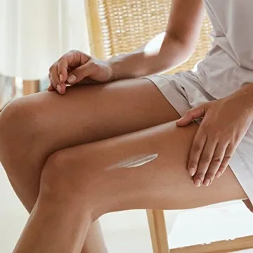 Weleda Skin Food Body Lotion Hydrating Solution 6.8 Oz