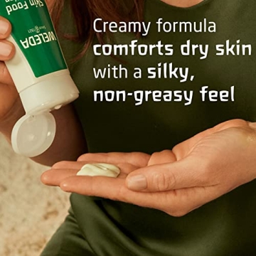 Weleda Skin Food Body Lotion Hydrating Solution 6.8 Oz