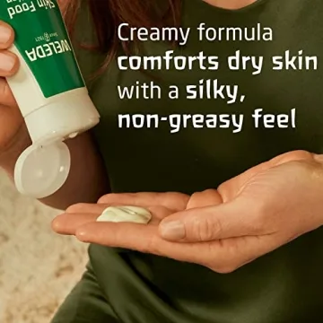 Weleda Skin Food Body Lotion Hydrating Solution 6.8 Oz