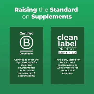 Organic Iodine Liquid Drops by MaryRuth's | Potassium Iodide | 1 Year Supply | 450 Servings | Thyroid Health | USDA Organic| Vegan | Non-GMO | Gluten Free | 1 Fl Oz