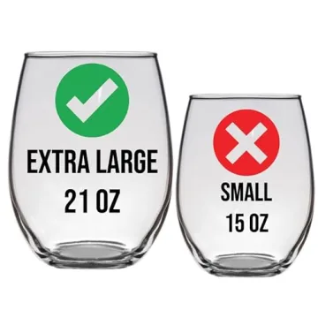 Funny Tumbler for Cool Moms - Best Fucking Mom Gift