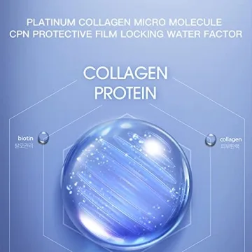 TEME Ionic Hair Dryer - Compact & Safe Hair Care Solution