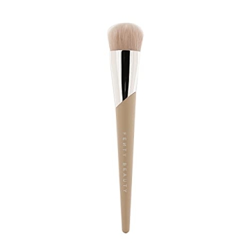 Fenty Beauty by Rihanna Full-Bodied Foundation Brush 110 - Flawless Finish