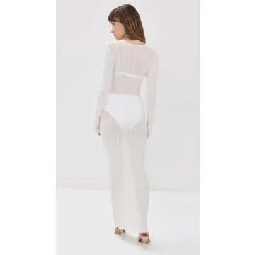 Lioness Women's Prophecy Maxi Dress