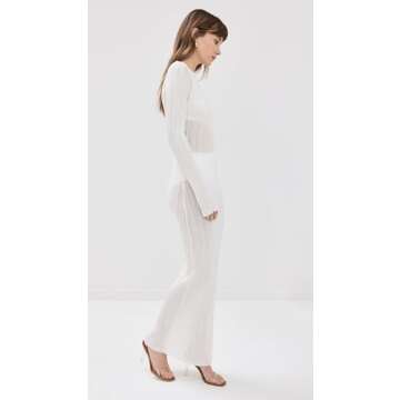 Lioness Women's Prophecy Maxi Dress