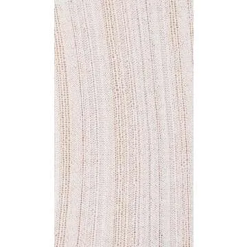 Lioness Women's Prophecy Maxi Dress