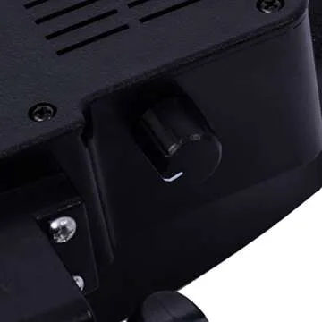 Neewer 18 inches 75W 5500K Dimmable Fluorescent Ring Light for Camera Photo Studio Portrait Photography, Video, Selfie, Make-up (Only Light Included)