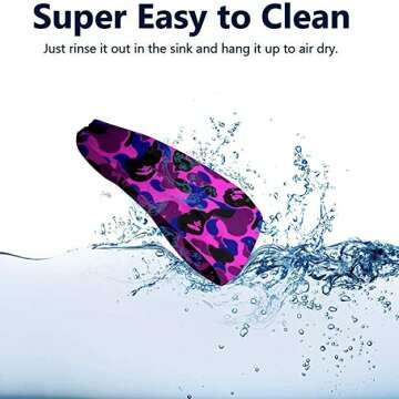 Custom Sport Headbands for Men & Women