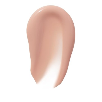 e.l.f. Liquid Poreless Putty Primer for Flawless Makeup