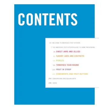 Foolproof Canning Guide for Small Batch Jams and Pickles