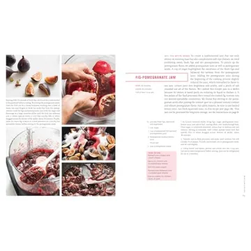 Foolproof Canning Guide for Small Batch Jams and Pickles