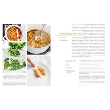 Foolproof Canning Guide for Small Batch Jams and Pickles