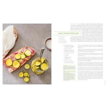 Foolproof Canning Guide for Small Batch Jams and Pickles