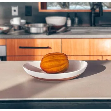 Mora Ceramic Bowls Set - Durable Stylish Dinnerware