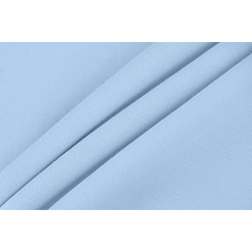 Lauweion Women's Cozy Fleece Hoodie with Kangaroo Pocket