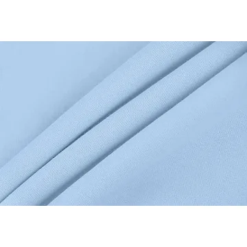 Lauweion Women's Cozy Fleece Hoodie with Kangaroo Pocket