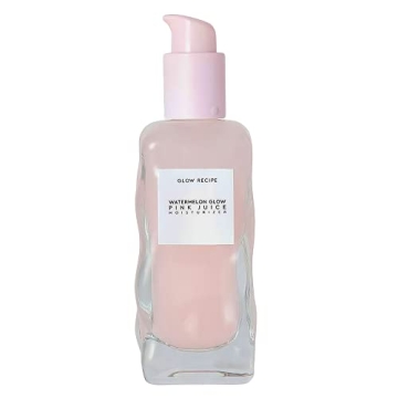 Glow Recipe Pink Juice Lightweight Hydrator for All Skins