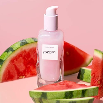 Glow Recipe Pink Juice Lightweight Hydrator for All Skins