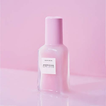Glow Recipe Pink Juice Lightweight Hydrator for All Skins