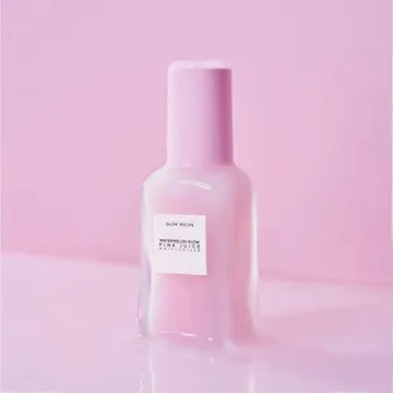 Glow Recipe Pink Juice Lightweight Hydrator for All Skins