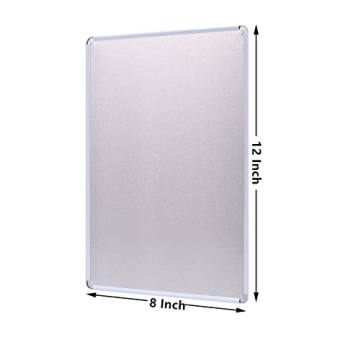 Jinx Arcane Pop Art Metal Poster for Home Decor