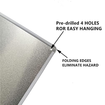 Jinx Arcane Pop Art Metal Poster for Home Decor