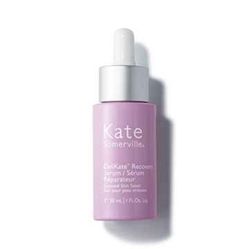 DeliKate Recovery Serum: Ultimate Hydration & Relief
