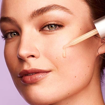 DeliKate Recovery Serum: Ultimate Hydration & Relief