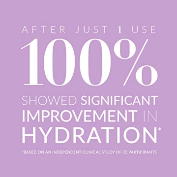 DeliKate Recovery Serum: Ultimate Hydration & Relief