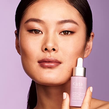 DeliKate Recovery Serum: Ultimate Hydration & Relief