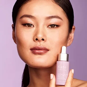 DeliKate Recovery Serum: Ultimate Hydration & Relief