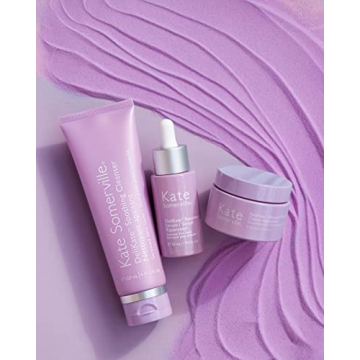 DeliKate Recovery Serum: Ultimate Hydration & Relief