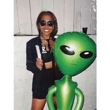 BEAGIMEG Ruched Cami Crop Top & Skirt 2 Piece Outfit Dress