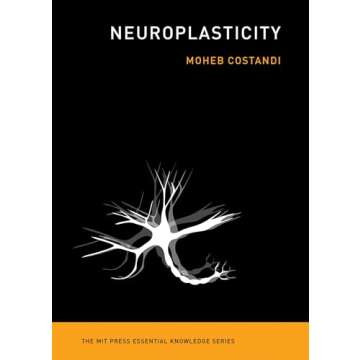 Neuroplasticity: Your Guide to Brain Adaptation