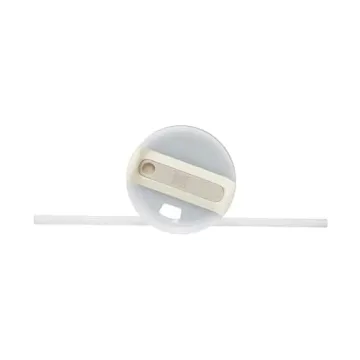 Stanley Quencher H2.0 Insulated Tumbler 40oz Cream