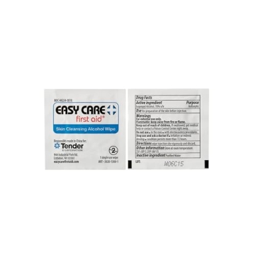 Adventure Medical Kit Trauma Pak - Essential First Aid Supplies