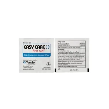 Adventure Medical Kit Trauma Pak - Essential First Aid Supplies