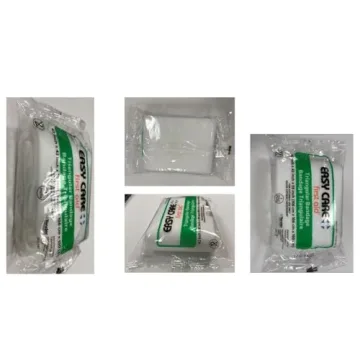 Adventure Medical Kit Trauma Pak - Essential First Aid Supplies